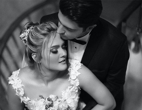 Love Marriage Solution