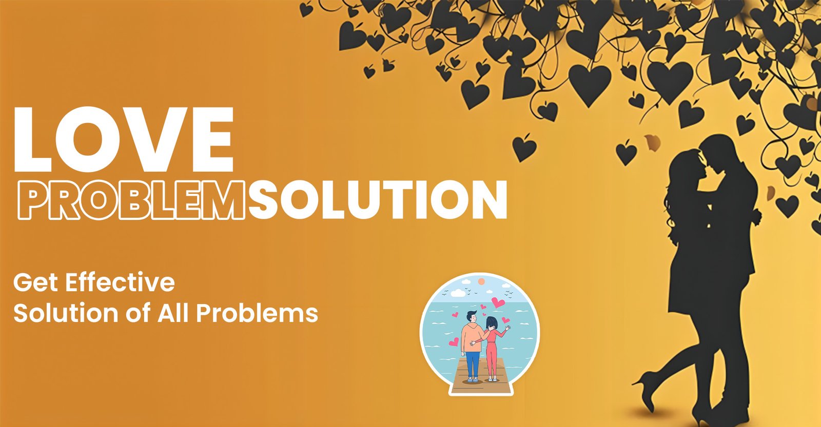 Rudra Bhairav Astrologer