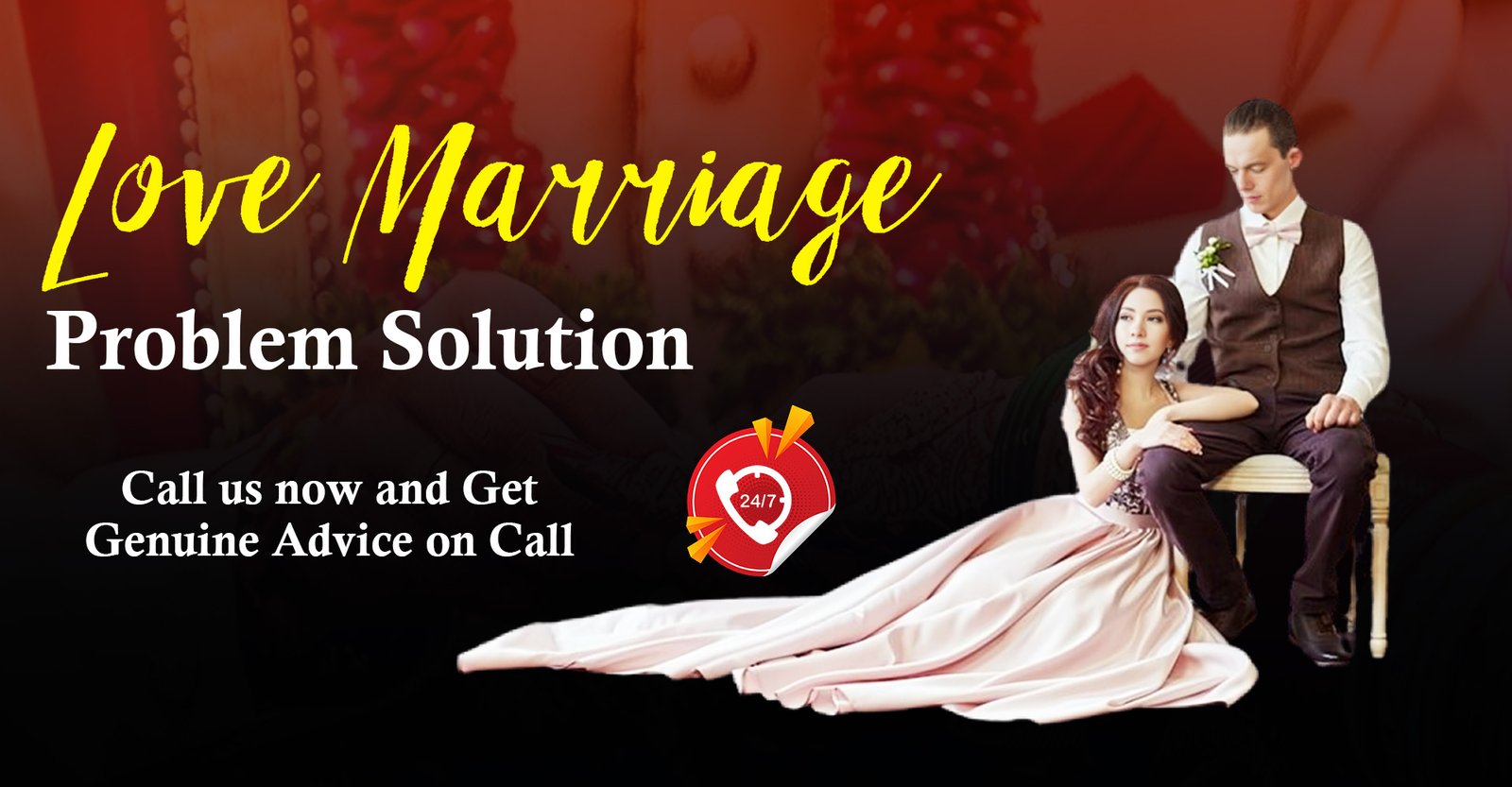 Rudra Bhairav Astrologer